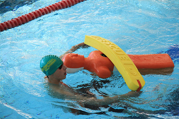 entrainement-piscine